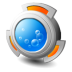 Admin Tools Icon 72x72 png